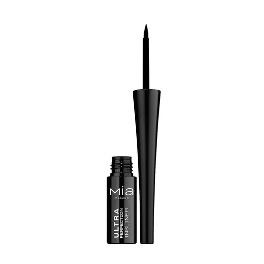 ULTRA PERFECTION INK LINER