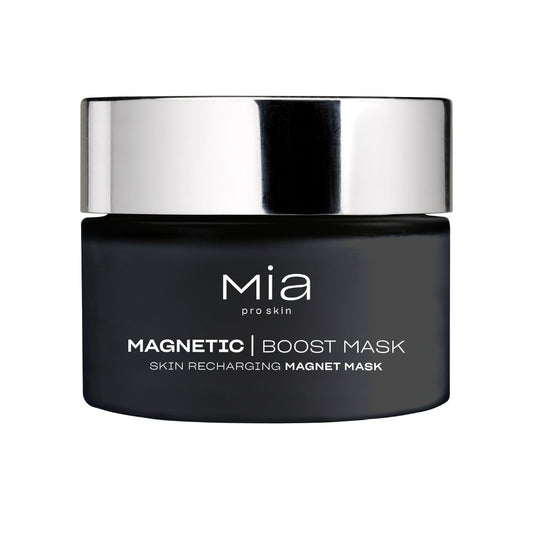 MAGNETIC BOOST MASK 50 ml