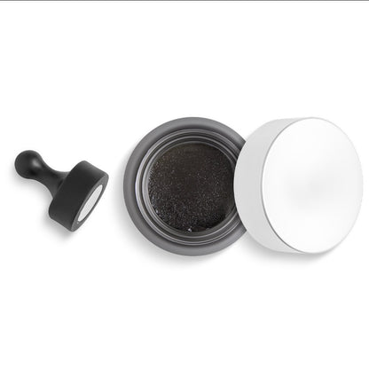 MAGNETIC BOOST MASK 50 ml