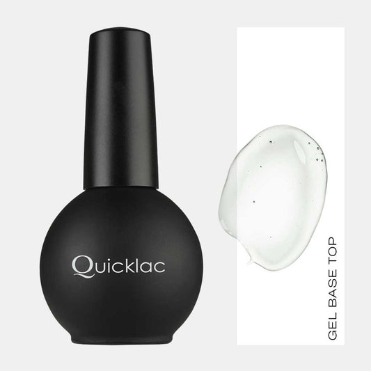 QUICKLAC BASE/TOP