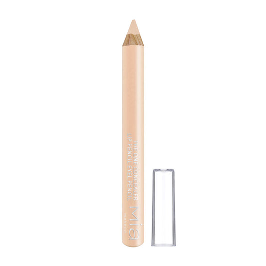 THE ONE CONCEALER AND HIGHLIGHTING PENCIL
