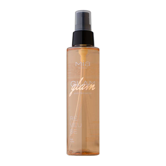 GLAM SCENTED WATER RÊVEUSE – 150 ml